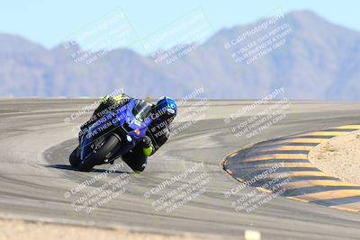 media/Oct-21-2024-Moto Forza (Mon) [[0d67646773]]/A Group/Session 4 (Turn 12)/